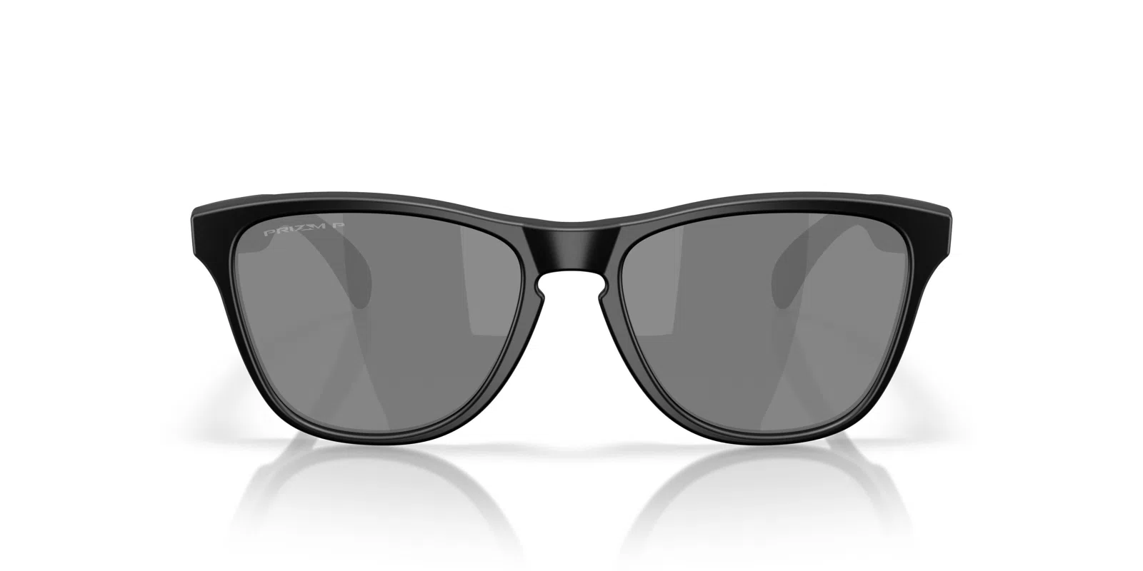 Oakley Frogskins S 9508 Sunglasses - view 54